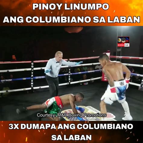 laplapan sa kama|LAPLAPAN (Tagalog).
